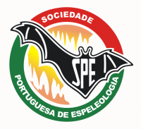 SPE - Sociedade Portuguesa de Espeleologia